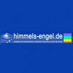 himmels engel