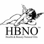 HBNO OIL