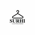 surhi clothing