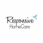 Responsive Home Care