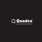 quodexkitchen