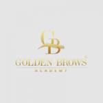 Golden Brows Academy