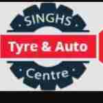 singhstyre cranbourne