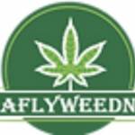 leaflyweed NYC