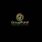 GroupFund