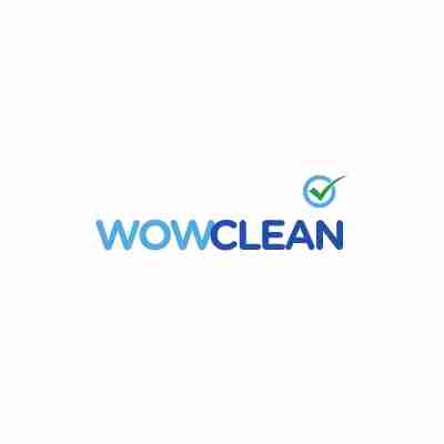 WOWCLEAN Cleaning Company