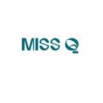 Miss Q NYC