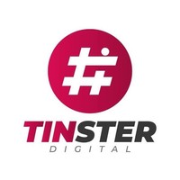 TINSTER Digital