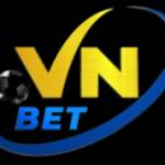 VNBET Casino