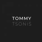 Tommy Tsonis Entertainment