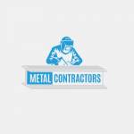 Metal Contractors