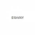 Elbisny