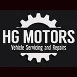 HG Motors