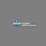 Enviro Clean Mobile Services Inc