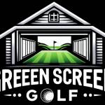 greenscreen golf