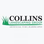 Collins Landscaping Group