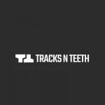 tracksnteeth