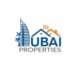 Dubai Properties