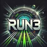 run3 app