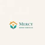 Mercy Home Services