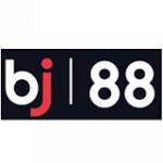 Bj88