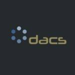 DACS Network Solution Sdn Bhd