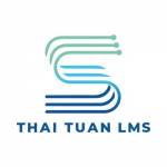 Thái Tuấn LMS