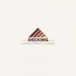 Decking Constructions