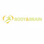 Body and Brain