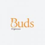 Buds Organics