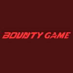 Bounty Game