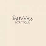 Muvvas Boutique