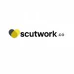 scutwork