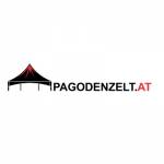 pagodenzelt pagodenzelt