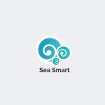 Sea Smart School Society