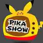 Pika Show