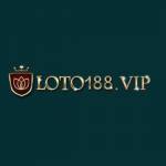 loto188 vip