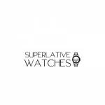 Superlative Watches