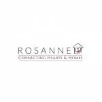 Rosanne Doiron  Connecting Hearts Homes