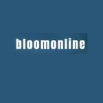 Bloom Online