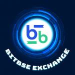 Bitbse Exchange