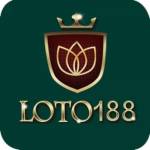 loto188 casino