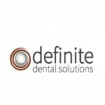 Definite Dental Solutions