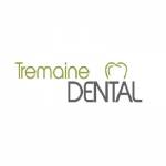 Tremaine Dental