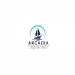 Arcadia Yachting