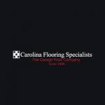 Carolina Flooring Specialist