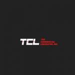 TCL Pro