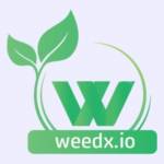 Weedx io