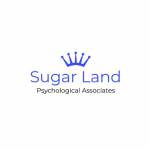 sugarlandpsychologicalassociates