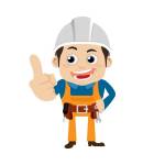 handyman services in dubai